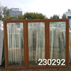 2026-07-28 12-04-08_1785231671