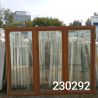 2026-07-28 12-04-08_1785231671