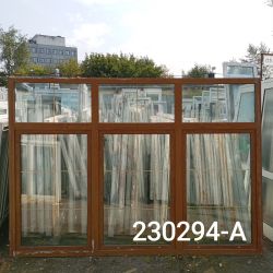 2026-07-28 11-43-08_1785231915