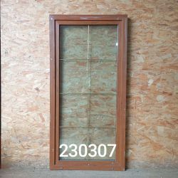 2026-07-29 11-08-37_1785312847