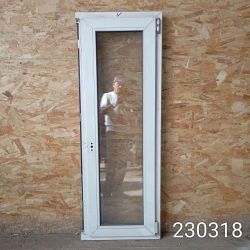 2026-07-30 14-50-53