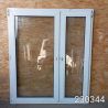 IMG_20260801_171004