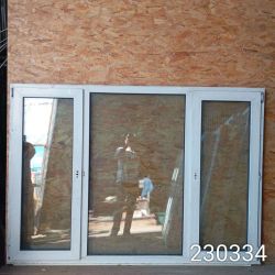 2026-08-01 15-35-33