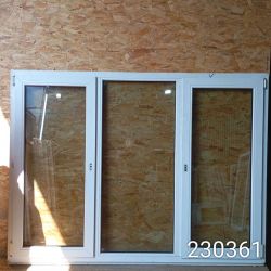 2026-08-02 11-08-36