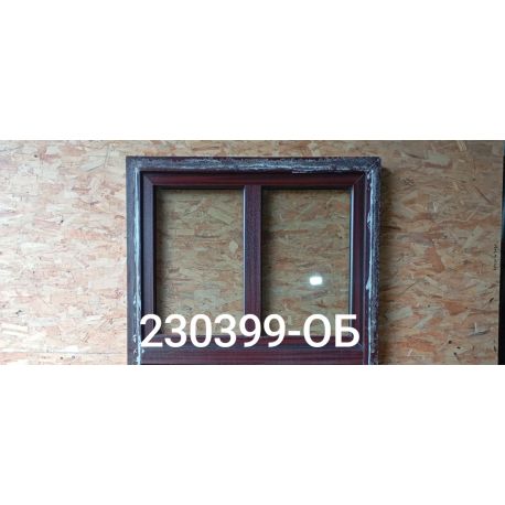 2026-08-05 10-48-11_1785916283