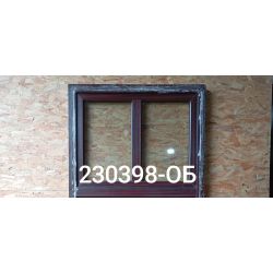 2026-08-05 10-48-11_1785916185