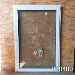 2026-08-05 11-02-57