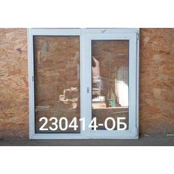 2026-08-05 16-02-58_1785935036