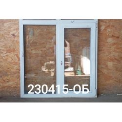 2026-08-05 16-02-58_1785935070