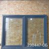 IMG_20260809_131235