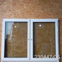 IMG_20260809_131235
