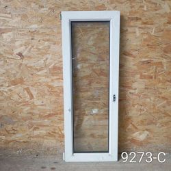 2026-08-27 15-51-10