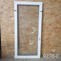 2026-08-27 15-41-09