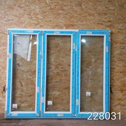 2026-03-07 11-19-09