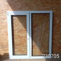 2026-09-02 10-34-04