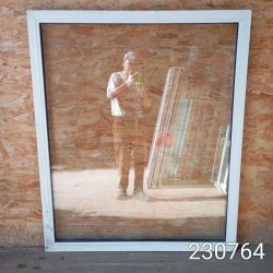 2026-09-04 13-58-44