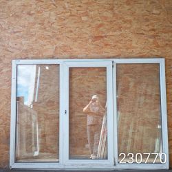2026-09-04 14-19-01