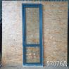 2026-09-05 16-48-35