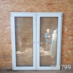2026-09-05 15-14-55