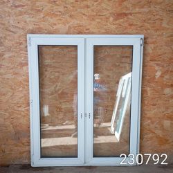 2026-09-05 14-27-44