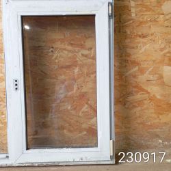 2026-09-13 14-35-17