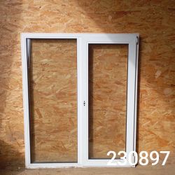 2026-09-13 11-22-14_1789288726