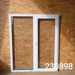 2026-09-13 11-22-14_1789290147