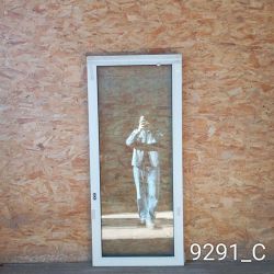 2026-09-16 14-33-21