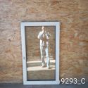 2026-09-16 14-37-13