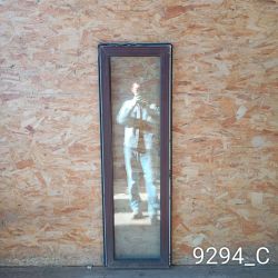 2026-09-16 14-39-35