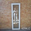 2026-09-16 14-39-35