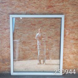 2026-09-16 13-07-35