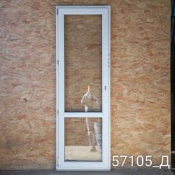 2026-09-16 13-26-19