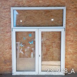 2026-09-16 13-14-33