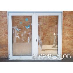 2026-09-16 13-14-48