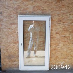 2026-09-16 13-04-00
