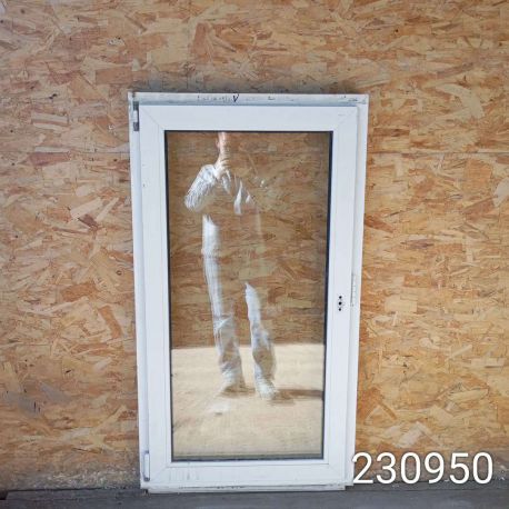 2026-09-16 13-21-28