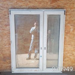 2026-09-16 13-20-39