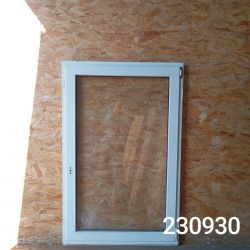 2026-09-16 10-13-30_1789544724