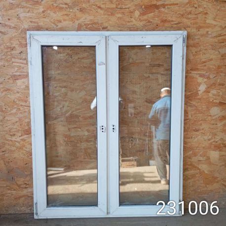 2026-09-20 14-29-10