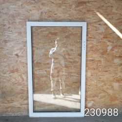 2026-09-20 11-52-35
