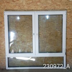 2026-09-20 11-11-03