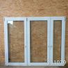 2026-09-25 16-37-37