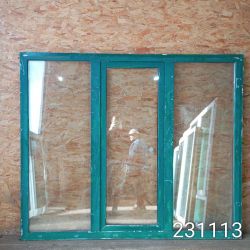 2026-10-01 14-19-08