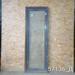 2026-10-02 16-42-32