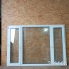 2026-10-06 14-09-35