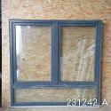 IMG_20261017_143025