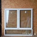 IMG_20261017_143025