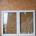 IMG_20261017_143017