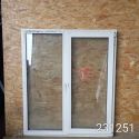 IMG_20261017_145304